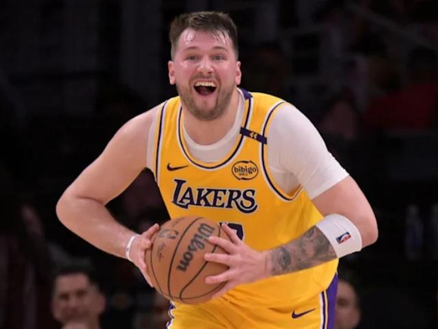 1739267557936010057.png 微信截图_20250211175020.png