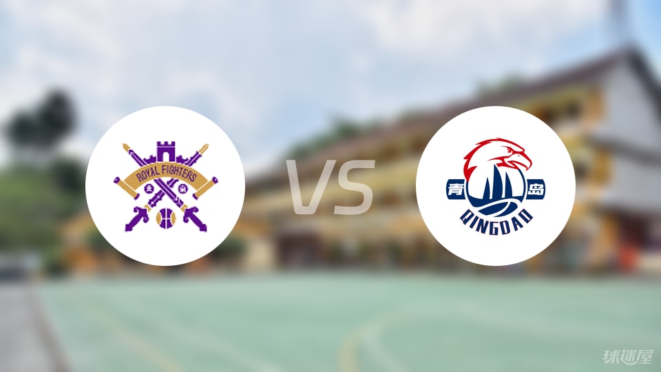 【CBA夏季联赛】北控vs青岛直播在线观看(2025年08月28日)