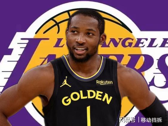 开云官方平台-Amick：由于国王拒绝送出首轮签，湖人得到库明加的概率大大增加