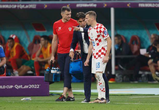 1671305819296027087.jpg 1245679640-612x612.jpg