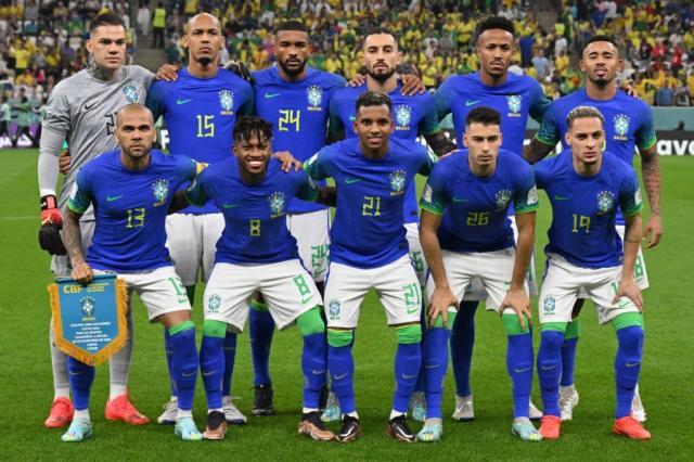 1670017671892039850.jpg 000_32XR6LC-1024x683.jpg