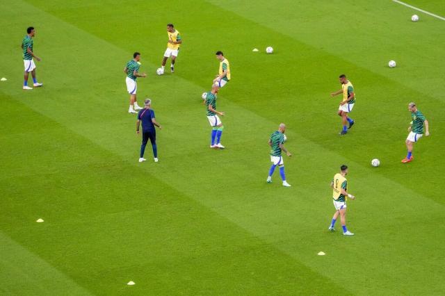 1670008851654090508.jpg lcimg-62bf4896-f993-4c80-91ca-59.jpg