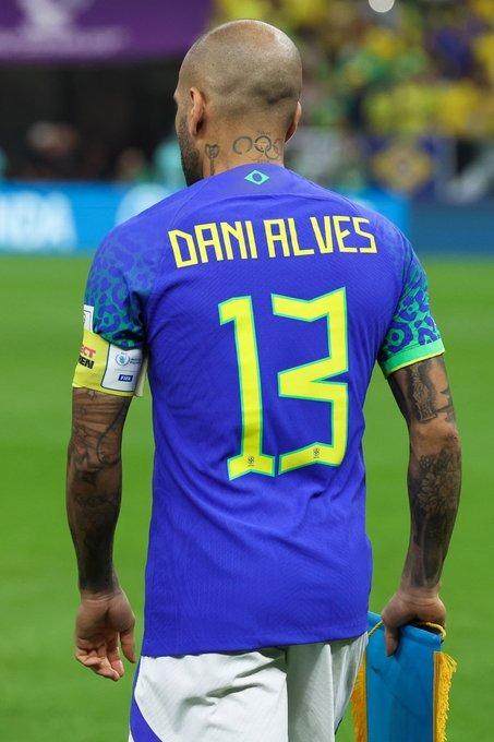 1670009443931012842.jpg Fi_vJqBWAAgdEDr.jpg