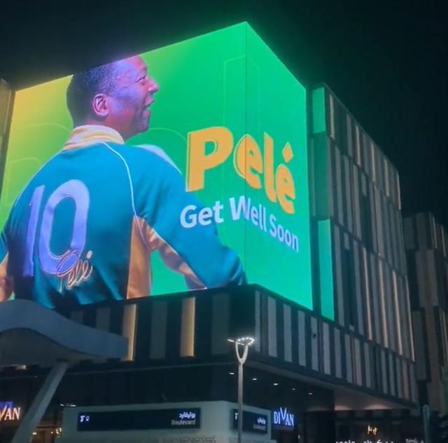 1670005655611093855.jpg 87687658768756.jpg