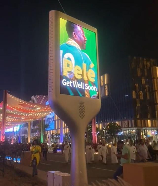 1670005659802038685.jpg 657657476546754.jpg