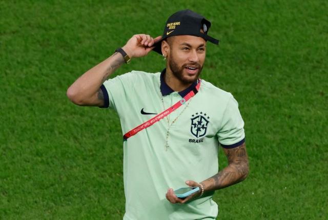 1670007389196024213.jpg Fi_lsx9WAAoMavM.jpg