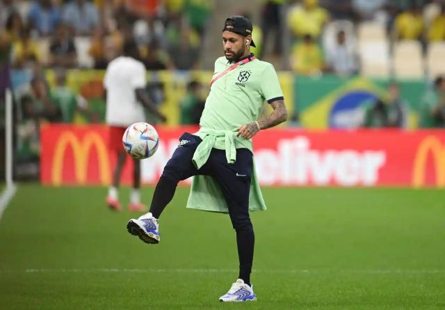 1670010194697017509.jpg 3554.jpg