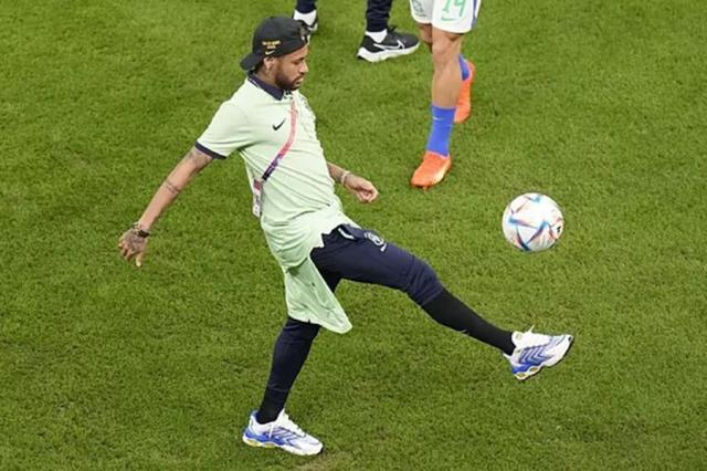 1670012245201082738.jpg 16700065045425.jpg