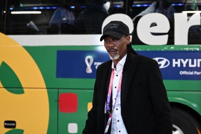 1670008223973094007.jpg Fi_juM2XgAAPj5k.jpg