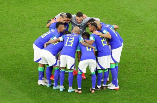 1670009101901086610.jpg 86578768576.jpg