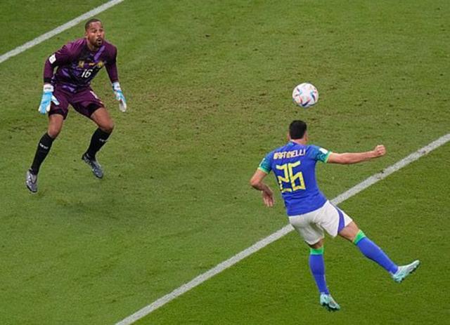 1670011789282014099.jpg 1670008774596_lc_galleryImage_Br.jpg