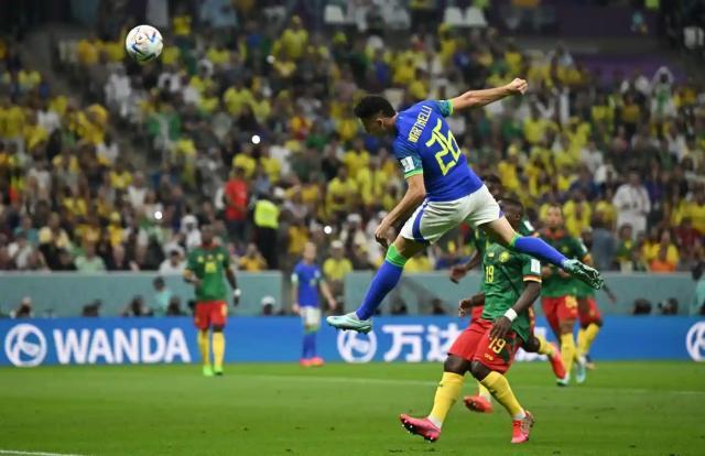 1670011859046038825.jpg 3500 (10).jpg