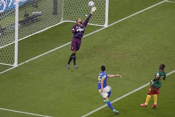 1670012148689049501.jpg 16700089684202.jpg