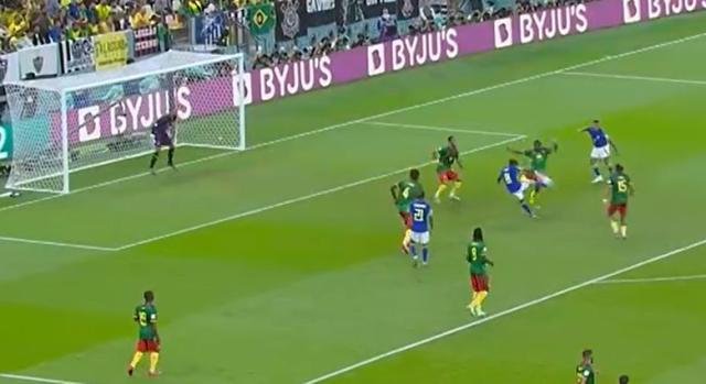 1670011278887010678.jpg 574676576547465.jpg