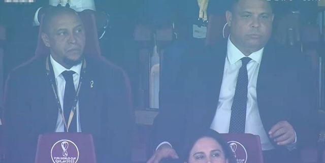 1670009938162083161.jpg 7654765467457645.jpg