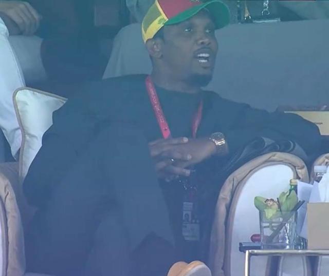 1670010094586071604.jpg 678785685786758765.jpg