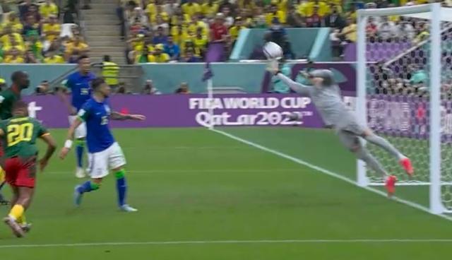 1670010940999093158.jpg 63546756574567.jpg