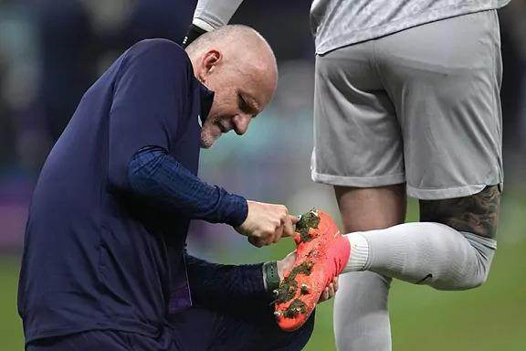 1670012080762052662.jpg 16700116264750.jpg