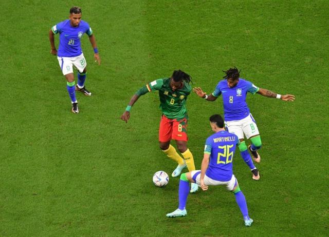 1670012574557038784.jpg Fi_48C1WAAAC_yt.jpg