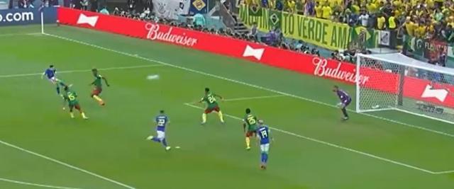 1670012930864042904.jpg 6899687.jpg