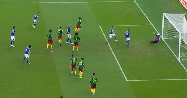 1670014081902084384.jpg 57667887657865.jpg