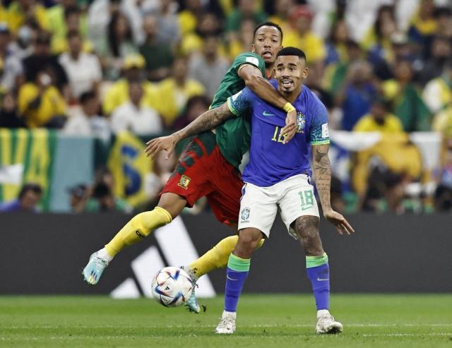 1670013254867025504.jpg Fi_9pZ7XEAM_Q-3.jpg