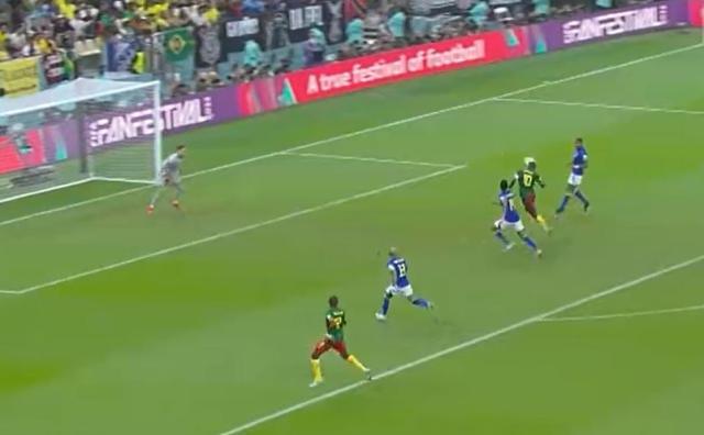 1670014768130040536.jpg 7564756675765.jpg