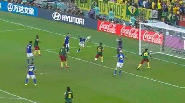 1670014870000043759.jpg 8657786587658756.jpg