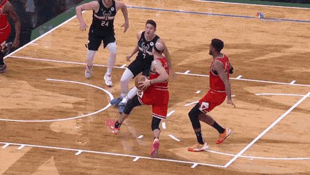 格雷森·阿伦恶犯引发巨大争议 联盟或追加禁赛