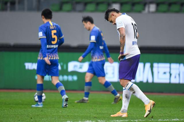 开云体育-津媒：20日公布准入名单 退出球队个位数好于去年